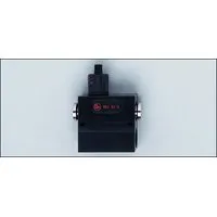 Ifm Electronic SBU12DI040KG/US Pic_1