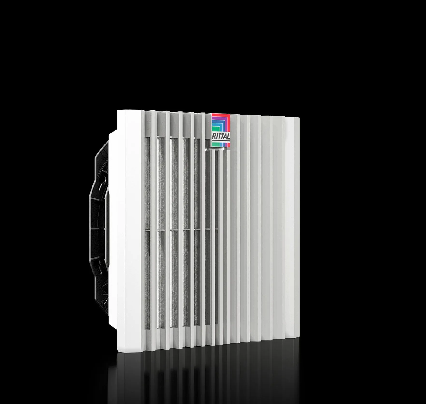 Rittal SK 3240.700 Pic_1