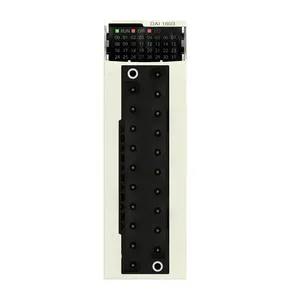 Schneider Electric BMXDAI1603H Pic_1