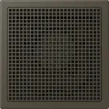 LSMLC4241