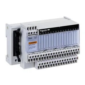 Schneider Electric ABE7H16R21 Pic_2