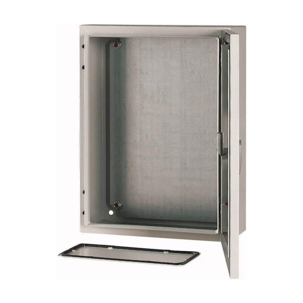 Eaton Electric CS-43/150 Pic_2