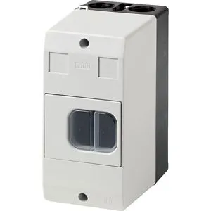 Eaton Electric CI-PKZ01-G Pic_2