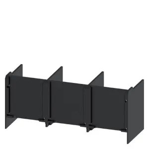 Siemens 3VA9603-0KB03 Pic_2