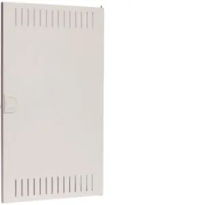 Hager VA36V Pic_1
