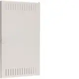 VA36V