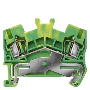 Siemens 8WH2500-0CF07 Pic_1