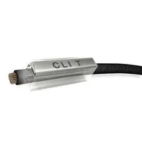 Weidmüller CLI T 02-18 Pic_2