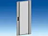 Siemens 8GK9503-0KK20 Pic_2