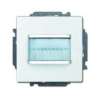 BUSCH-JAEGER ELEKTRO GMBH 6225/1.0-84 Pic_3