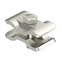 OBO Bettermann 259 A VA Pic_3