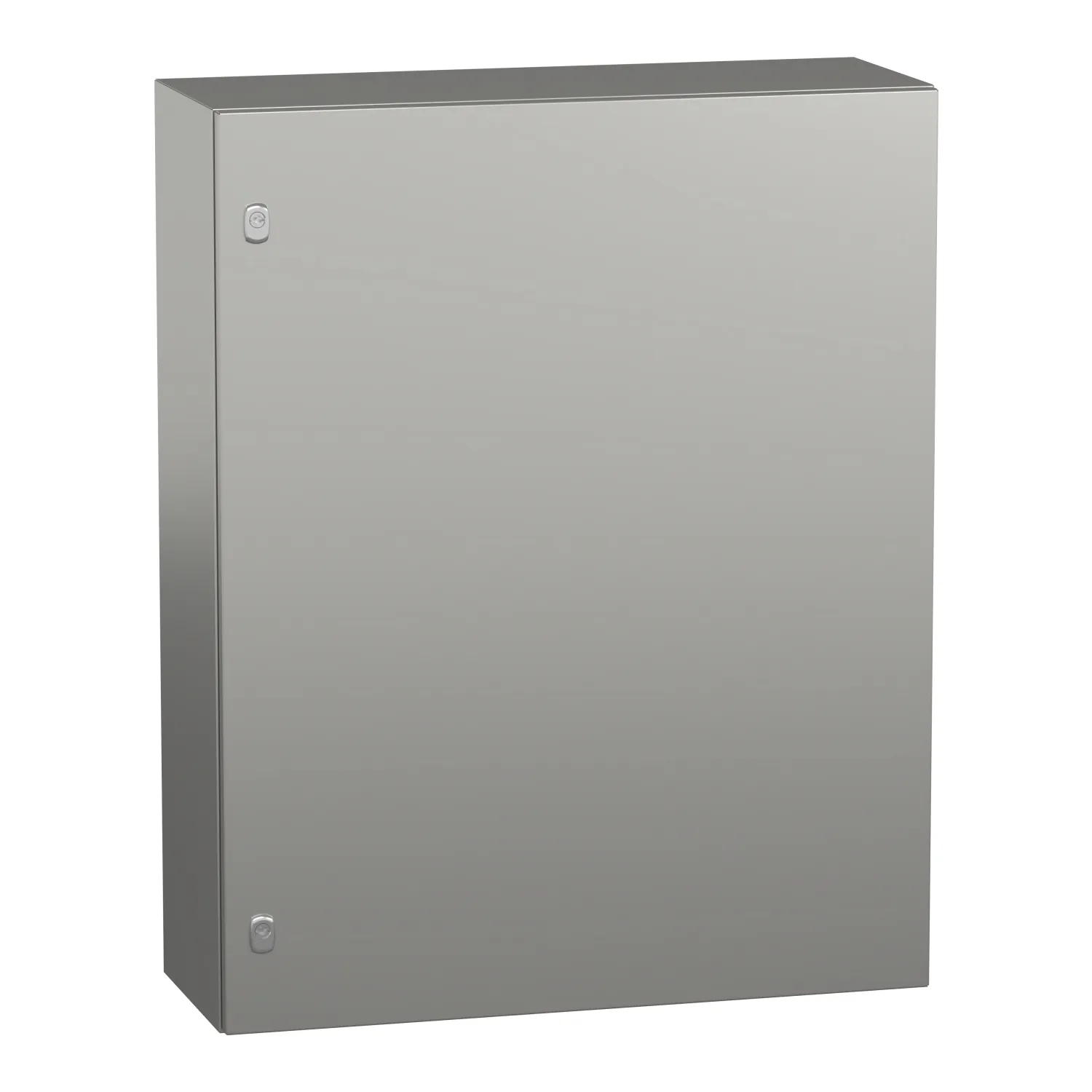 Schneider Electric NSYS3X10830H Pic_1
