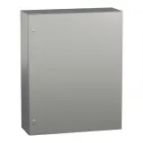 NSYS3X10830H