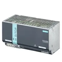 Siemens 6EP1437-3BA00 Pic_1