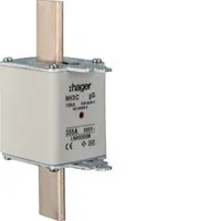 Hager LNH3355M Pic_1