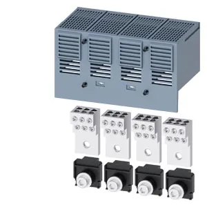 Siemens 3VA9374-0JF60 Pic_2