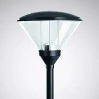 Trilux 9861 AB2L-LRA/2600-740 3G1S ET Pic_1