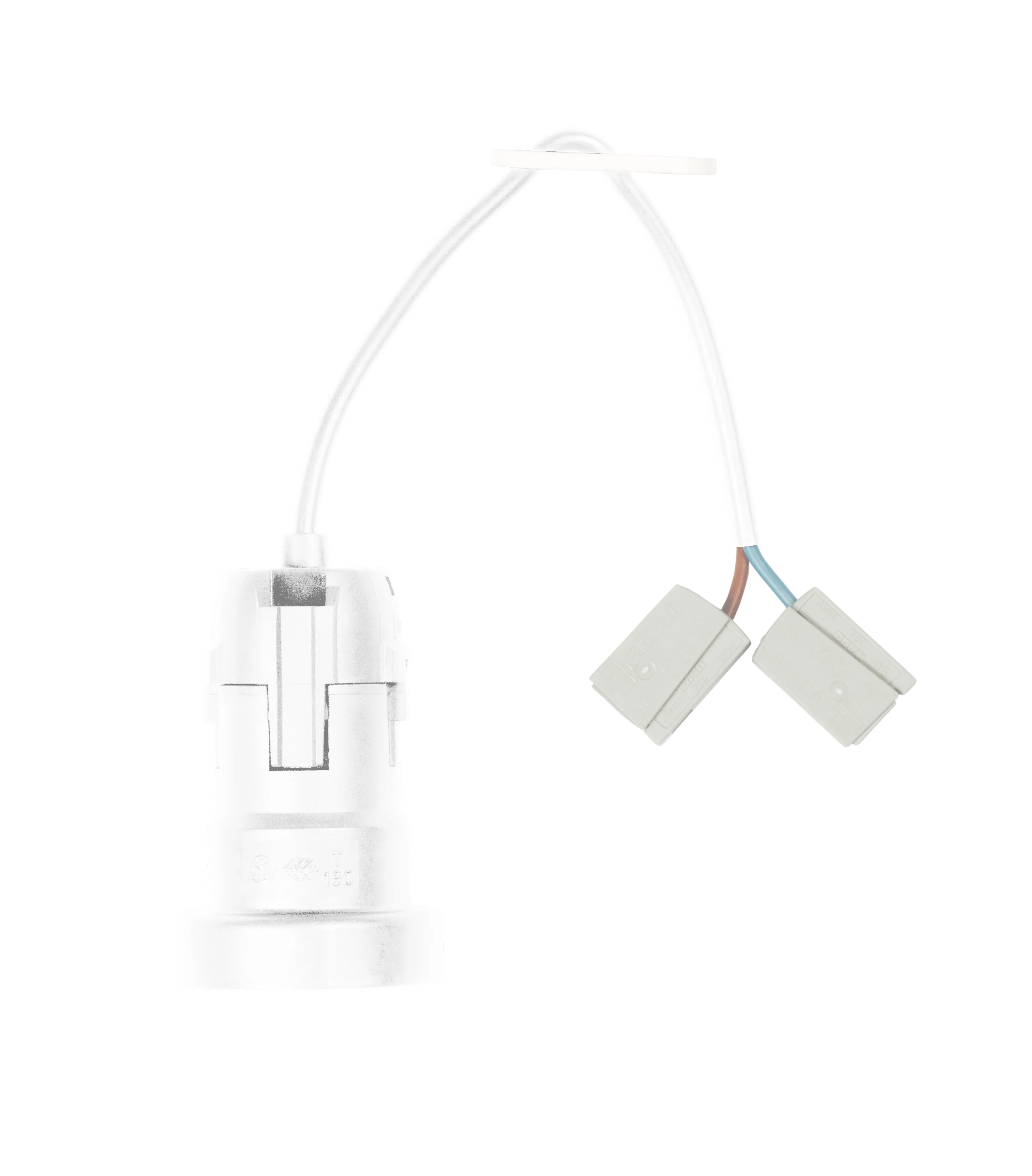 Bachmann 641.1711 Pic_1
