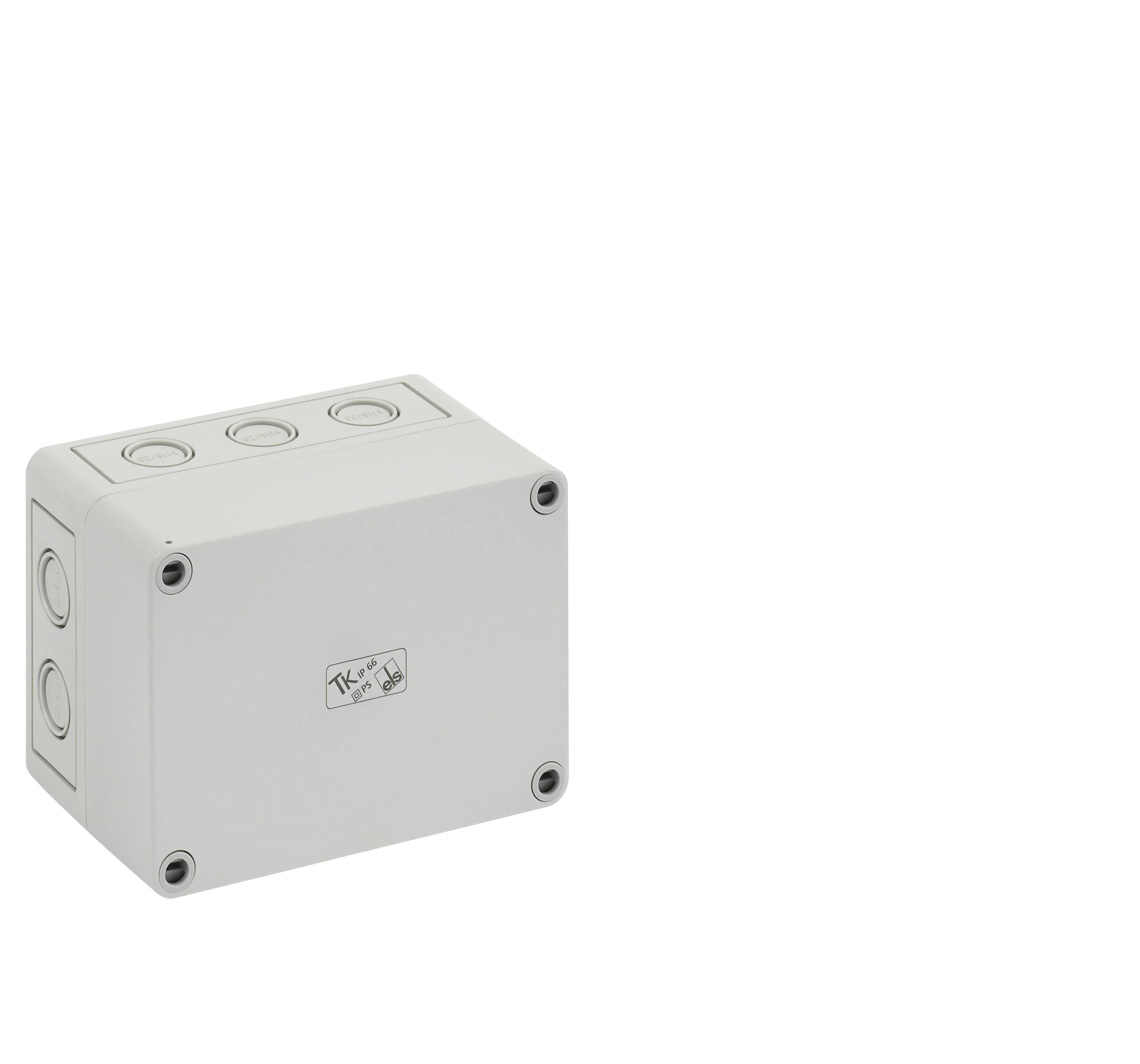 Spelsberg TK PC 1309-8-m Pic_1