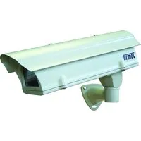GROTHE GMBH AG 1092/830 Pic_1