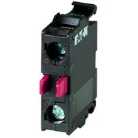Eaton Electric M22-KC01 Pic_3