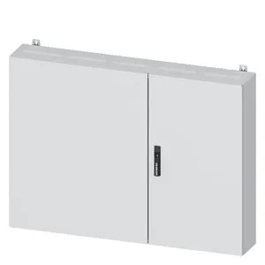 Siemens 8GK1123-4KA52 Pic_1