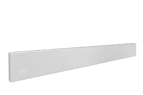 Rittal SV 9682.318 Pic_1