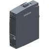Siemens 6AG1131-6BF60-7AA0 Pic_2