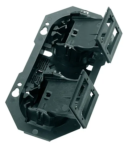 Telegärtner H02051A0002 Pic_1