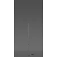 Rzb 611895.0031 =6m Pic_1
