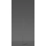 611895.0031
