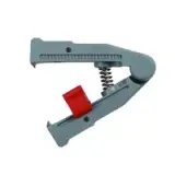 BIZ 700209