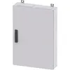 Siemens 8GK1032-3KK21 Pic_2