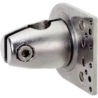 Sick BEF-KHS-N08 UNIVERSAL-KLEMMHALTER Pic_1