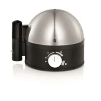Wmf Stelio EK Pic_1