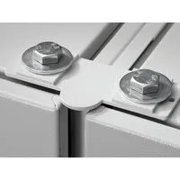 Rittal TS 7824.540 Pic_1
