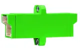 J08051A0012