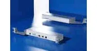 Rittal DK 7552.200 Pic_1
