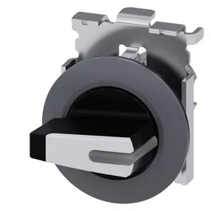 Siemens 3SU1062-2FF60-0AA0 Pic_1