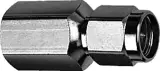 100025661
