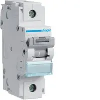 Hager HMD199 Pic_2