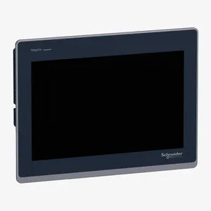 Schneider Electric HMISTW6600 Pic_2