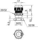 7205663