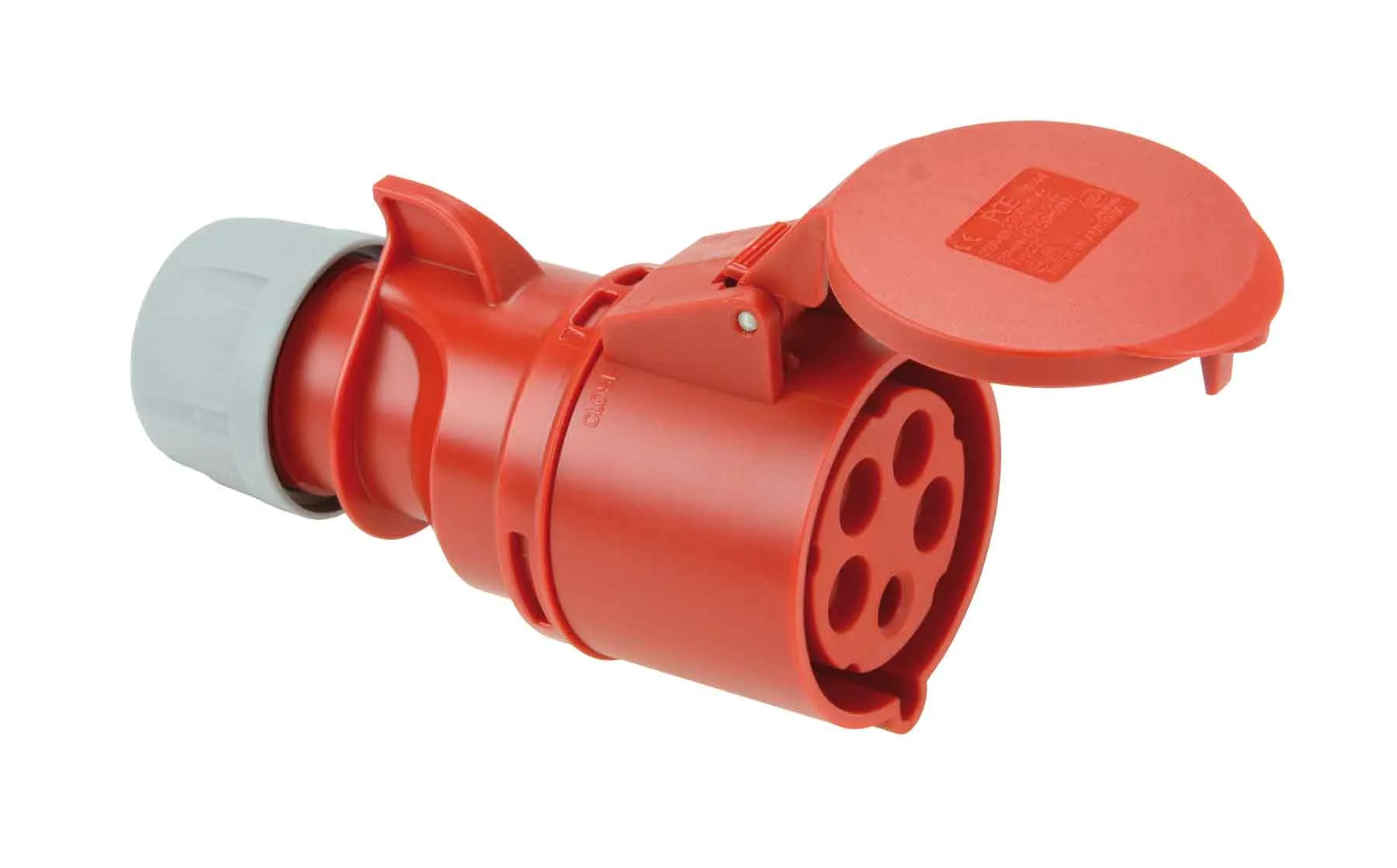 Gifas Electric 240574 Pic_1