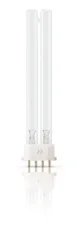 Philips Lighting - Lamps TUV PL-S 9W/4P Pic_2