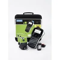 Dymo S0968990 Pic_2