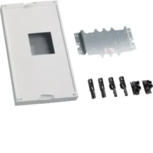 Hager UC31LH1 Pic_1
