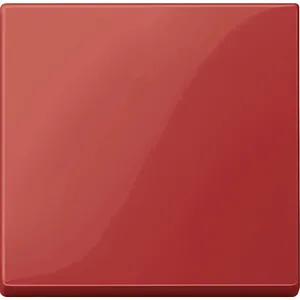 Merten MEG3300-0306 Pic_2