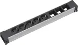 909.008