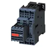 3RT2024-2BB44-3MA0